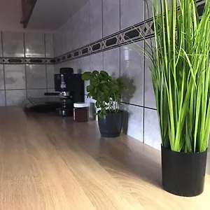 Apartman Tahiti Apartman, Hajdúszoboszló