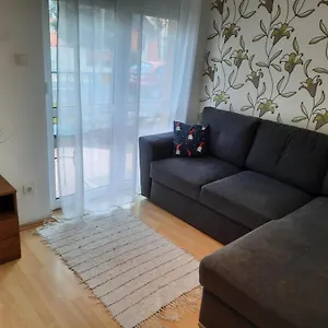Apartman Kiskuckó, Hajdúszoboszló