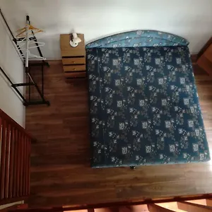 Apartman Plajbi, Hajdúszoboszló