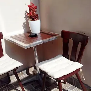Apartman Marabella, Hajdúszoboszló